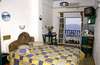 Nikos Kafieris Apartments 